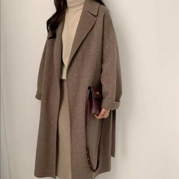 Meet your Posher, Lindsey - Picture 1 of 1